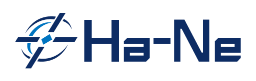 Ha-Ne｜ドローンの新たな可能性を追求する